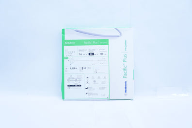 Medtronic PCP 070 080 130 Pacific Plus PTA Cath. 7 x 80mm x 130cm